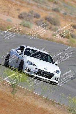 media/May-21-2023-VIP Trackdays (Sun) [[1bbd67e0b1]]/B group/session 2 turn 1/